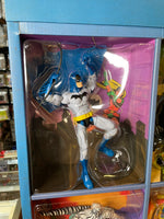 Strange Lives of Batman SDCC (Mattel, Batman) **NEW**