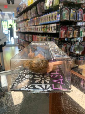 Fashionistas Hollywood Divas CLN67 (Mattel, Barbie) **SEALED** - Bitz & Buttons