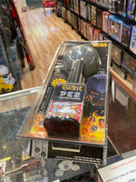 Giant Pez Death Star 12”(Star Wars, Candy Dispenser) OPEN BOX - Bitz & Buttons