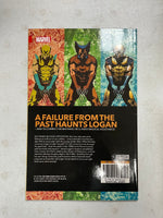 Old Man Logan Volumes #1-10 (Marvel TPB, Paperback) **FULL RUN** - Bitz & Buttons