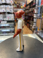 Admiral Ackbar 7019 (Star Wars Vintage, Kenner) COMPLETE - Bitz & Buttons