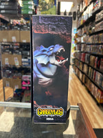 Bronx Ultimate (Gargoyles, NECA) **SEALED**