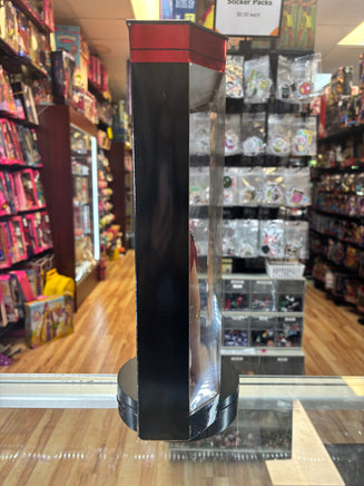 Barbie As Marilyn #17452 (Barbie, Mattel) **Sealed** - Bitz & Buttons