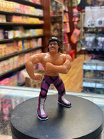 Rick Rude 0237 (Vintage WWF WWE, Hasbro)