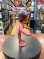 Imperious Leader (Vintage Battlestar Galactica, Mattel) LOOSE - Bitz & Buttons