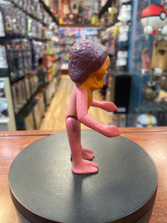 Imperious Leader (Vintage Battlestar Galactica, Mattel) LOOSE - Bitz & Buttons