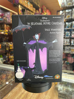 Tall Vampire (Nightmare Before Christmas, DST) *SEALED*