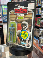 2-1B Two-Onebee ESB 9511 (Vintage Star Wars, Kenner) **SEALED** - Bitz & Buttons