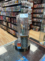 Hawkgirl -Classic- (DC Universe, Mattel) **SEALED**