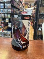 Master Gundam GF13-001 (Bandai, Gundam  Universe) **SEALED**