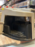 Imperial Troop Transport with Instructions (Vintage Star Wars, Kenner) COMPLETE - Bitz & Buttons
