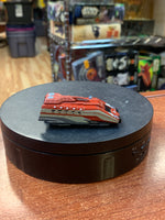 Star Tours Starspeeder 1000 Diecast (Walt Disney, Exclusive) - Bitz & Buttons