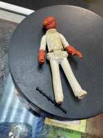 Admiral Ackbar 7021 (Star Wars Vintage, Kenner) COMPLETE