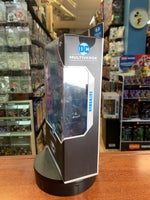 Dark Knight Catwoman CHASE (DC Multiverse, McFarlane) SEALED - Bitz & Buttons