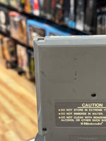 Top Gun (Nintendo NES, Vintage Video Game) - Bitz & Buttons