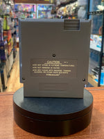 R.C Pro-Am (Vintage Nintendo NES, Vintage Video Games) - Bitz & Buttons