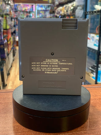 R.C Pro-Am (Vintage Nintendo NES, Vintage Video Games) - Bitz & Buttons