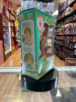 Lime Chiffon with Parfait Doll (Vintage Strawberry Shortcake, Kenner) **SEALED** - Bitz & Buttons