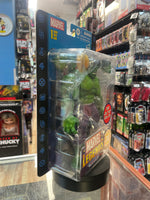 Incredible Hulk 20th Anniversary (Marvel Legends, Hasbro) SEALED - Bitz & Buttons