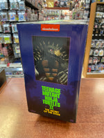 Tokka & Rahzar (NECA, TMNT Ninja Turtles) NEW
