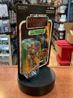 Shae Vizla vc101 (Star Wars Vintage Collection, Hasbro) **SEALED** - Bitz & Buttons