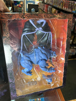 Bronx Ultimate (Gargoyles, NECA) **SEALED**