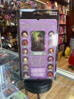 Gothitropolis Cardinus (Mythic Legions, Four Horsemen)**KICK STARTER** - Bitz & Buttons