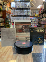 Batman: Arkham City (PlayStation 3, Video Game) - Bitz & Buttons