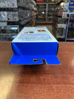 Chevrolet Gift Pack 10787 (Vintage Hot Wheels, Mattel) SEALED - Bitz & Buttons