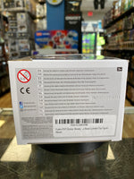 Lumiere #244 (Funko Pop, Disney Beauty & The Beast) - Bitz & Buttons