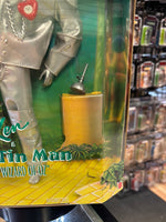 Ken as The Tin Man 14902 (Vintage Barbie Wizard of Oz, Mattel)