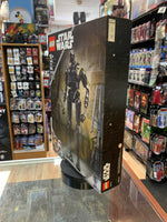 K-2SO 75434 (Lego, Star Wars) SEALED - Bitz & Buttons