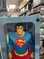 Superman Volume 3 19” Big Figs (DC Comics, Jakks Pacific) NEW