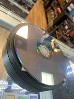 KillZone 2(Sony PlayStation 3 PS3, Video Game) - Bitz & Buttons