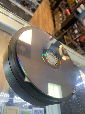 KillZone 2(Sony PlayStation 3 PS3, Video Game) - Bitz & Buttons