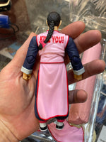Taopaipai (Bandai SH Figuarts, Dragon-ball) **COMPLETE**