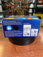 2002 Nissan Silvia S-15 1/55 Scale (Extreme Scale Diecast, Kentoys) NEW