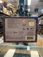 Sorcerer Mickey #15 (Funko Pop, Disney Fantasia) - Bitz & Buttons