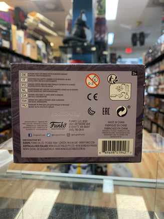 Sorcerer Mickey #15 (Funko Pop, Disney Fantasia) - Bitz & Buttons