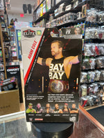 Adam Cole #71 (WWE Elites, Mattel) **SEALED** - Bitz & Buttons