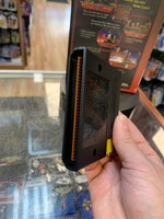 Blades of Vengeance (Sega Genesis, Vintage Video Games) COMPLETE - Bitz & Buttons