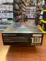 Bloody Professor Pig (DC Multiverse CE, McFarlane) SEALED