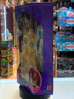 Belle 2433 (Barbie Style Beauty & Beast, Mattel)