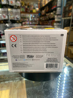 The Rock #46 Chase (Funko Pop, WWE)