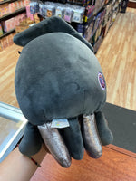 Stacy Squid -Check In SDCC 2022- (Squishmallows, Jazwares) **NEW**