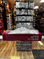 Barbie 60 Inspiring Girls Since 1959 #FXD88 (Barbie, Mattel) **Sealed** - Bitz & Buttons