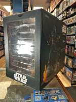 Darth Revan PVC statue (Diamond Select Toys, Star Wats)