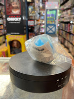 Fetch Burger King Promo (Vintage Nerfuls, Parker Brothers) SEALED