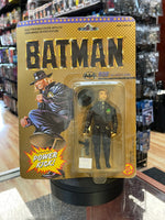 Bob Jokers Goon (Vintage Batman, Kenner) **SEALED**
