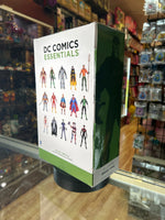 Swamp Thing (DC Comics, Essentials) **SEALED**